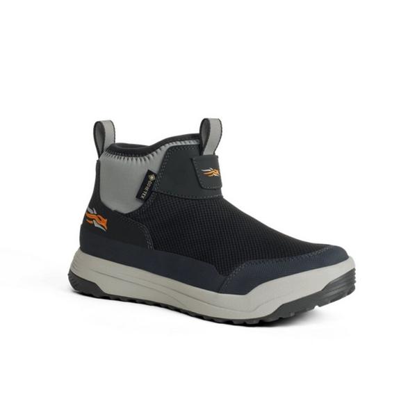 SITKA Men's  Rover GTX Boots Outdoor