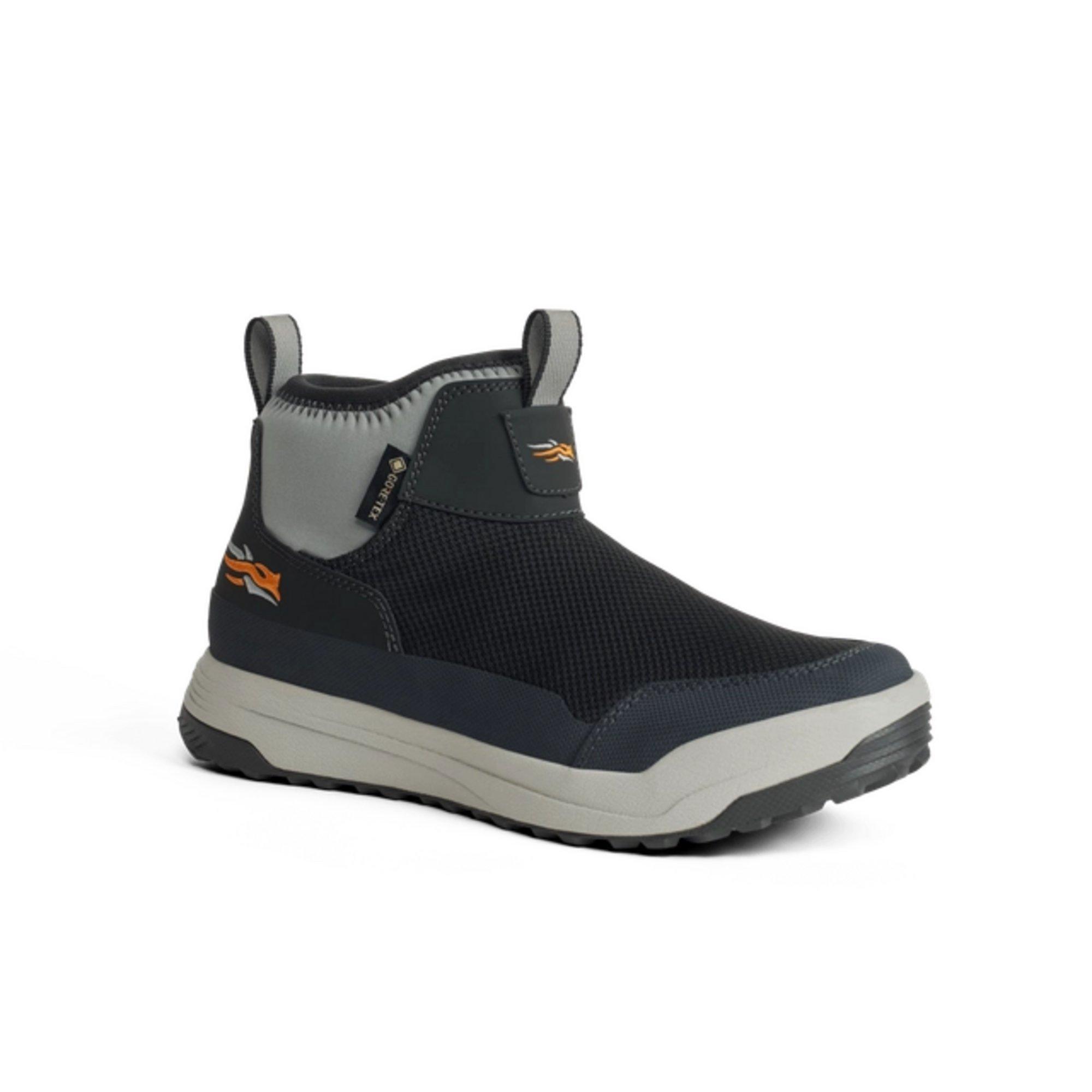 Men's Sitka Rover GTX Boots - Sitka