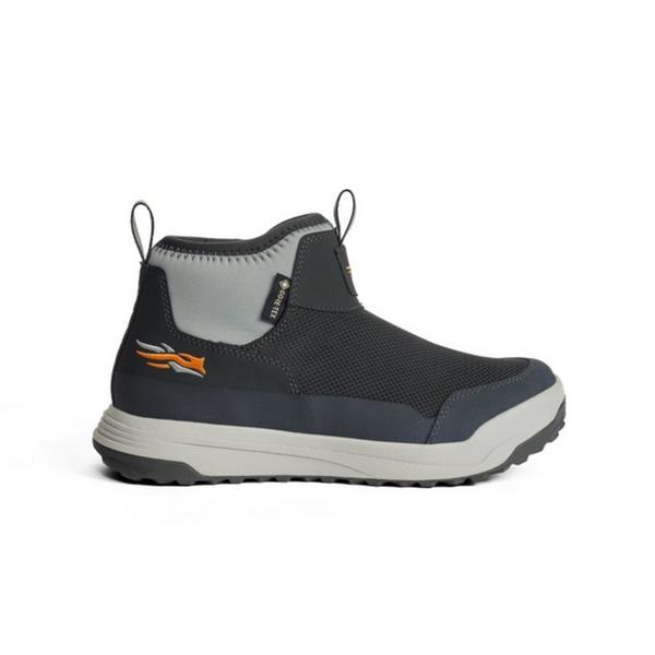 Sitka Men's  Rover GTX Boots Outdoor