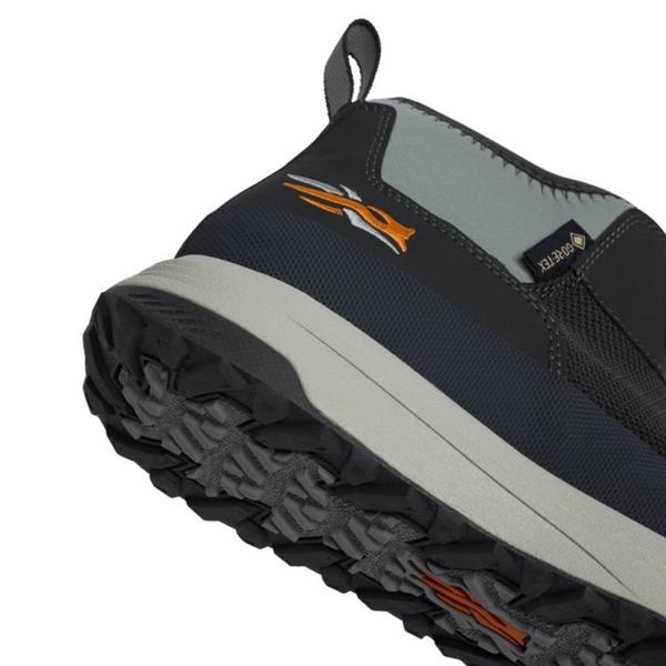 Sitka Men's  Rover GTX Boots Outdoor
