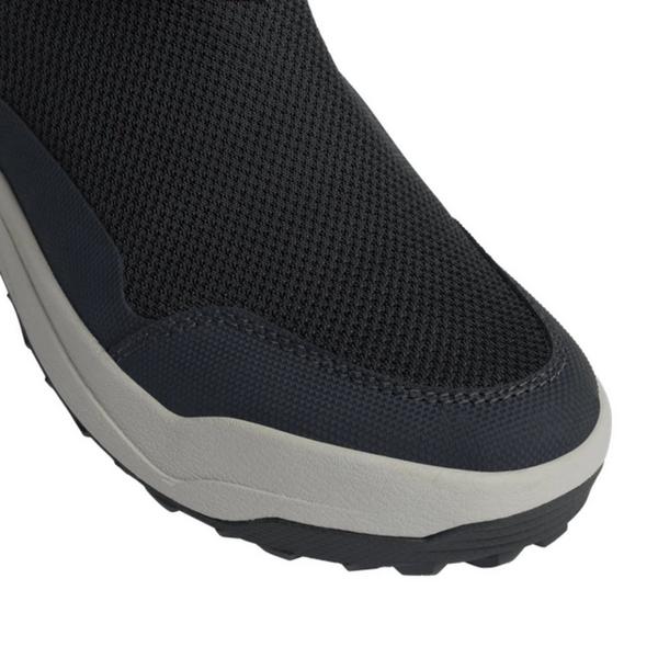 Sitka Men's  Rover GTX Boots Outdoor