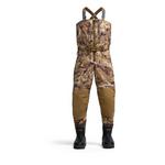 Men's Sitka Delta Pro Zip GTX Waders - Thumbnail 1 of 11
