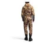 Men's Sitka Delta Pro Zip GTX Waders - Thumbnail 2 of 11
