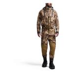Men's Sitka Delta Pro Zip GTX Waders - Thumbnail 4 of 11