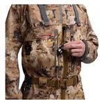 Men's Sitka Delta Pro Zip GTX Waders - Thumbnail 5 of 11