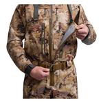 Men's Sitka Delta Pro Zip GTX Waders - Thumbnail 6 of 11