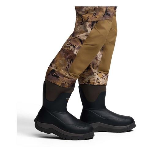 Men's Sitka Delta Pro Zip GTX Waders - Primary Image