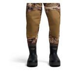 Men's Sitka Delta Pro Zip GTX Waders - Thumbnail 8 of 11