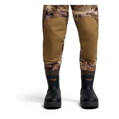 Men's Sitka Delta Pro Zip GTX Waders - Primary Image