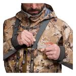 Men's Sitka Delta Pro Zip GTX Waders - Thumbnail 9 of 11