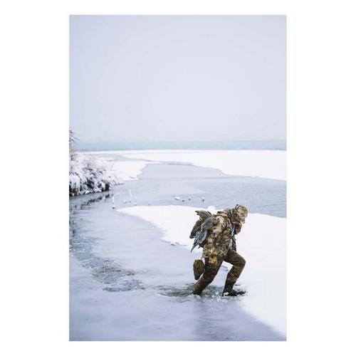 Men's Sitka Delta Pro Zip GTX Waders - Primary Image