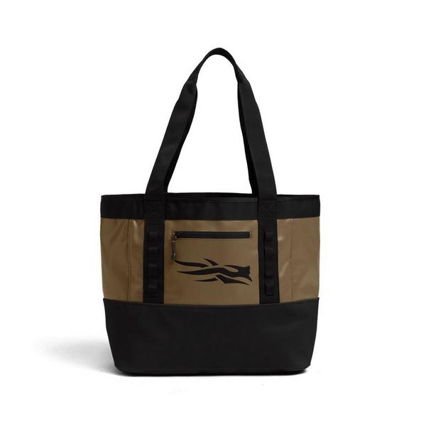 SITKA Drifter Tote 40L