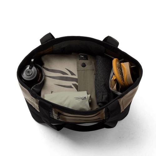 Men's Sitka Endure Pant