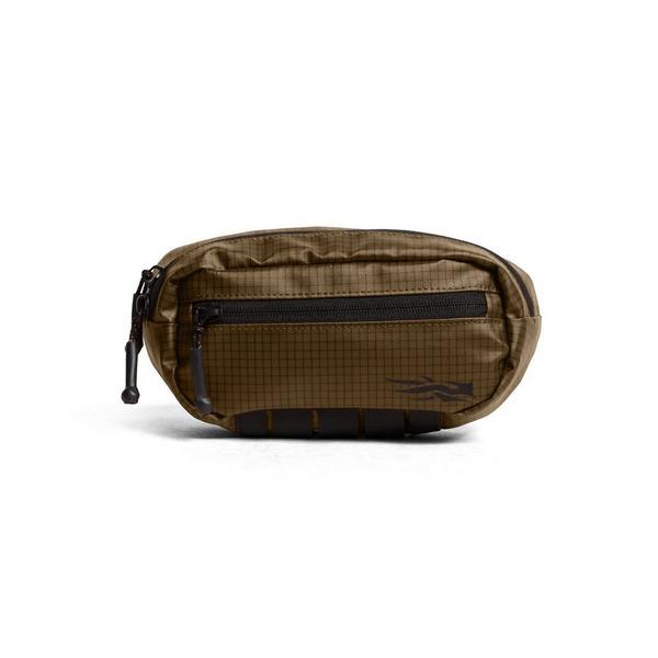 SITKA Drifter Hip Pack 1L