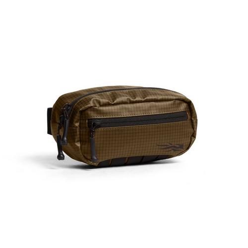 Sitka Drifter Hip Pack 1L