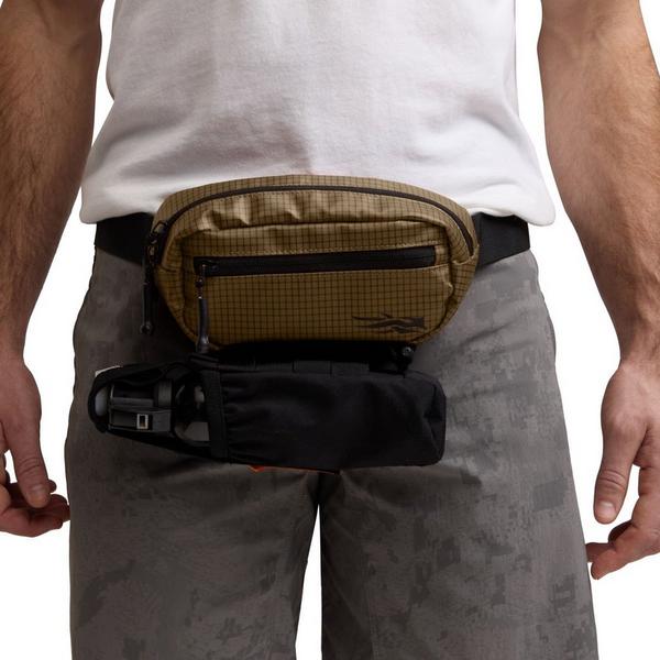 Sitka Drifter Hip Pack 1L