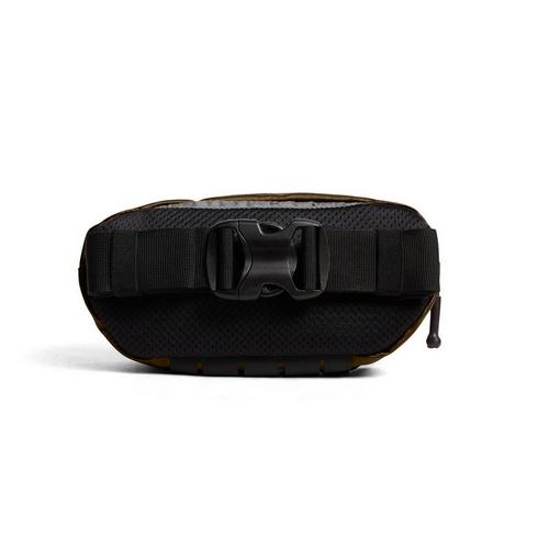 Sitka Drifter Hip Pack 1L