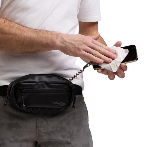 Sitka Drifter Hip Pack 1L