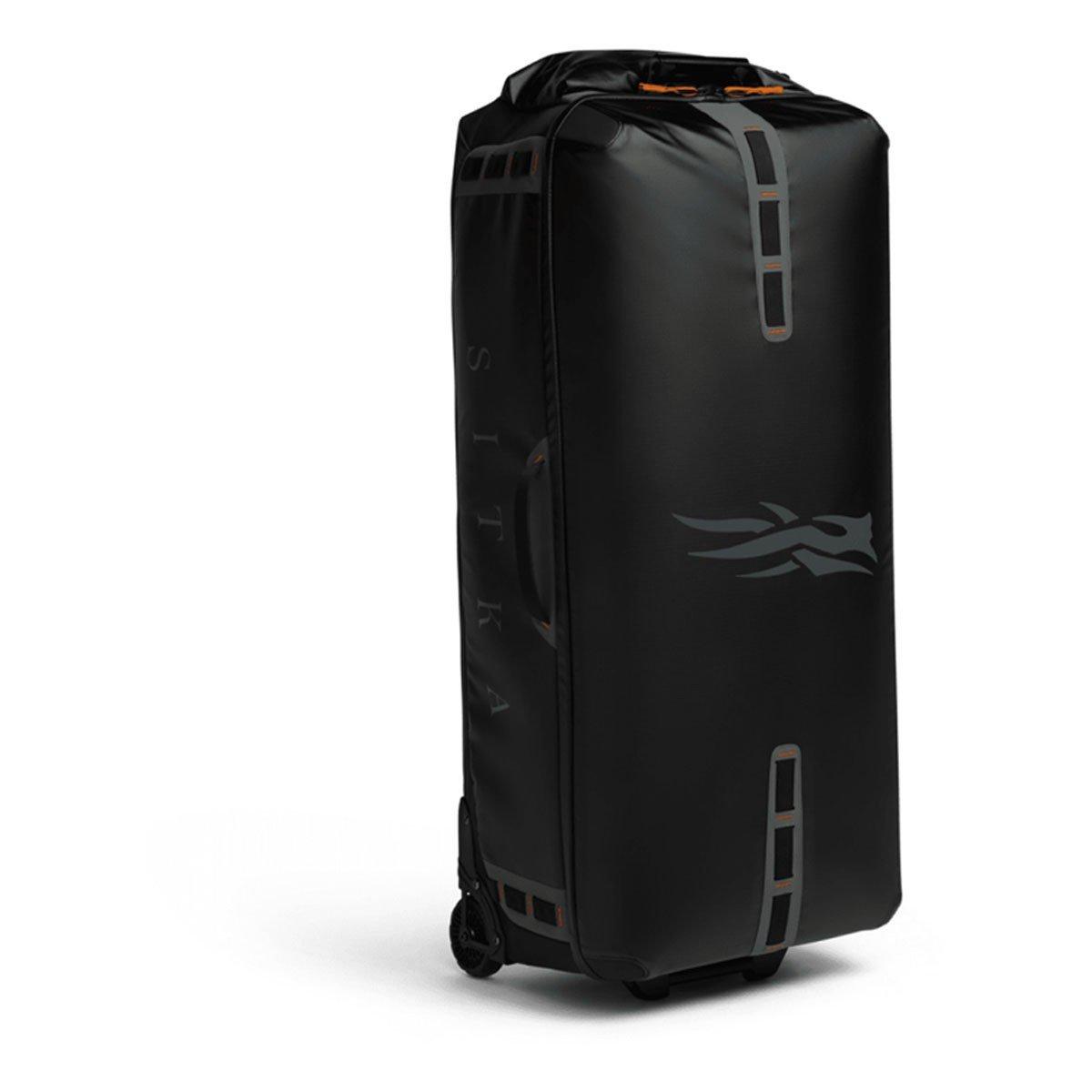 Sitka Drifter Roller 140L - Sitka
