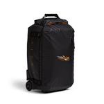 Sitka Drifter Carry On 35L Duffel Bag - Thumbnail 1 of 9