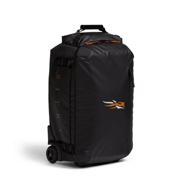 Drifter Carry On 35L Duffel Bag