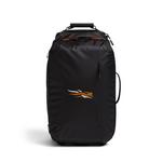 Sitka Drifter Carry On 35L Duffel Bag - Thumbnail 2 of 9