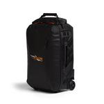 Sitka Drifter Carry On 35L Duffel Bag - Thumbnail 3 of 9