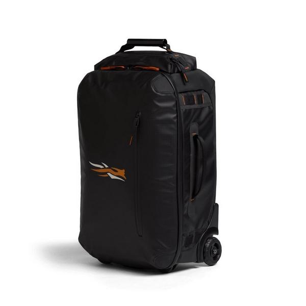 Sitka Drifter Carry On 35L Duffel Bag
