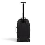 Sitka Drifter Carry On 35L Duffel Bag - Thumbnail 4 of 9