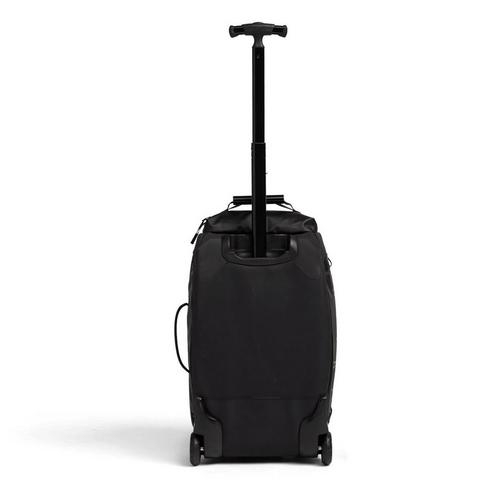 Sitka Drifter Carry On 35L Duffel Bag - Primary Image