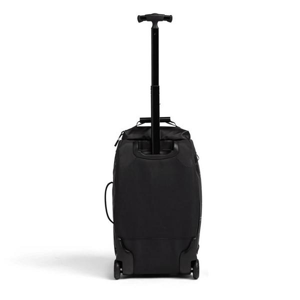 Sitka Drifter Carry On 35L Duffel Bag