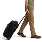 Sitka Drifter Carry On 35L Duffel Bag - Thumbnail 5 of 9