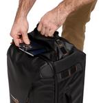 Sitka Drifter Carry On 35L Duffel Bag - Thumbnail 6 of 9
