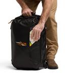 Sitka Drifter Carry On 35L Duffel Bag - Thumbnail 8 of 9