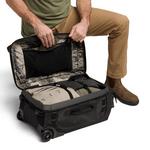 Sitka Drifter Carry On 35L Duffel Bag - Thumbnail 9 of 9