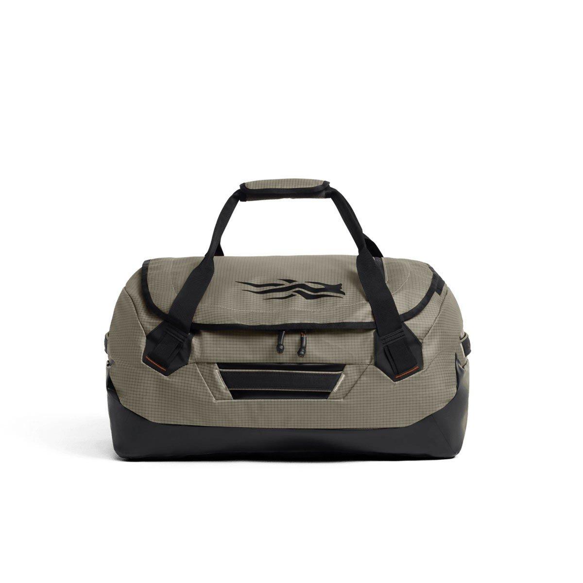 Sitka Drifter 50L Duffel Bag - Sitka