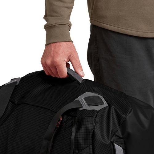 Sitka Drifter Duffle 50L