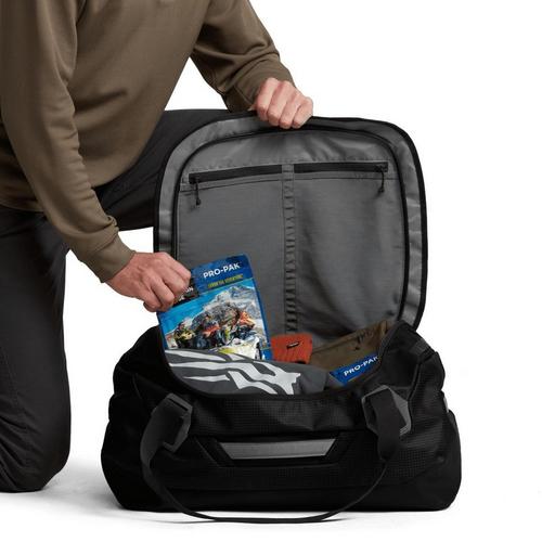 Sitka Drifter Duffle 50L