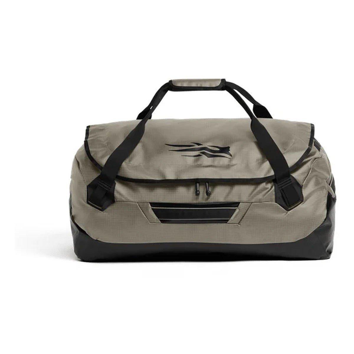 Sitka Drifter 75L Duffel Bag - Sitka