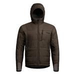 Men's Sitka Kelvin Aerolite Jacket - Thumbnail 1 of 11