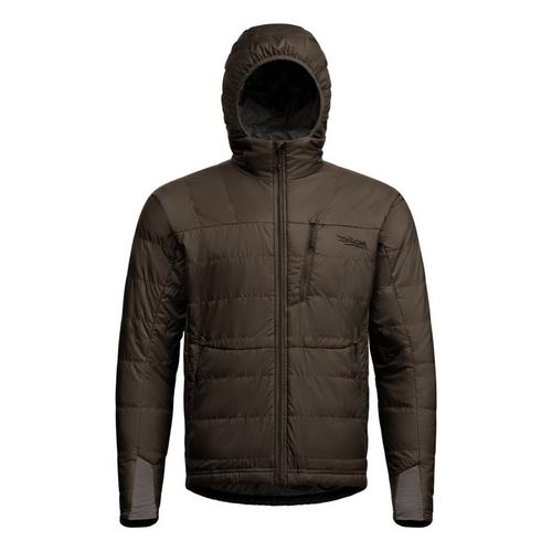 Men's Sitka Kelvin Aerolite Jacket - Primary Image