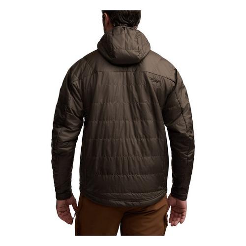 Men's Sitka Kelvin Aerolite Jacket - Primary Image