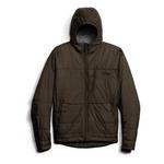 Men's Sitka Kelvin Aerolite Jacket - Thumbnail 2 of 11