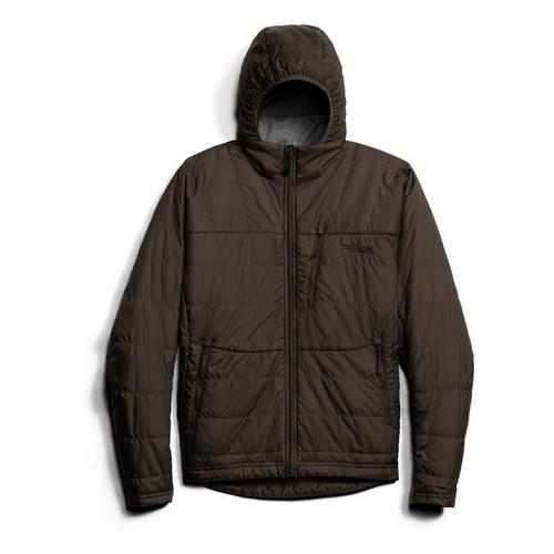Men's Sitka Kelvin Aerolite Jacket - Primary Image