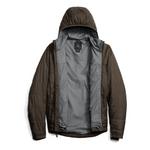 Men's Sitka Kelvin Aerolite Jacket - Thumbnail 4 of 11