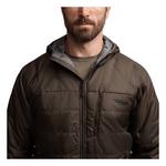 Men's Sitka Kelvin Aerolite Jacket - Thumbnail 5 of 11