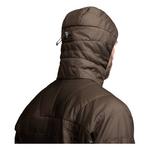 Men's Sitka Kelvin Aerolite Jacket - Thumbnail 6 of 11