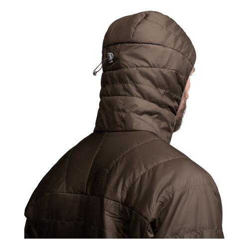 Men's Sitka Kelvin Aerolite Jacket - Primary Image