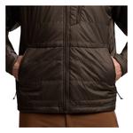 Men's Sitka Kelvin Aerolite Jacket - Thumbnail 7 of 11