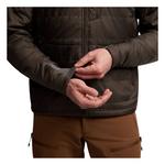 Men's Sitka Kelvin Aerolite Jacket - Thumbnail 8 of 11